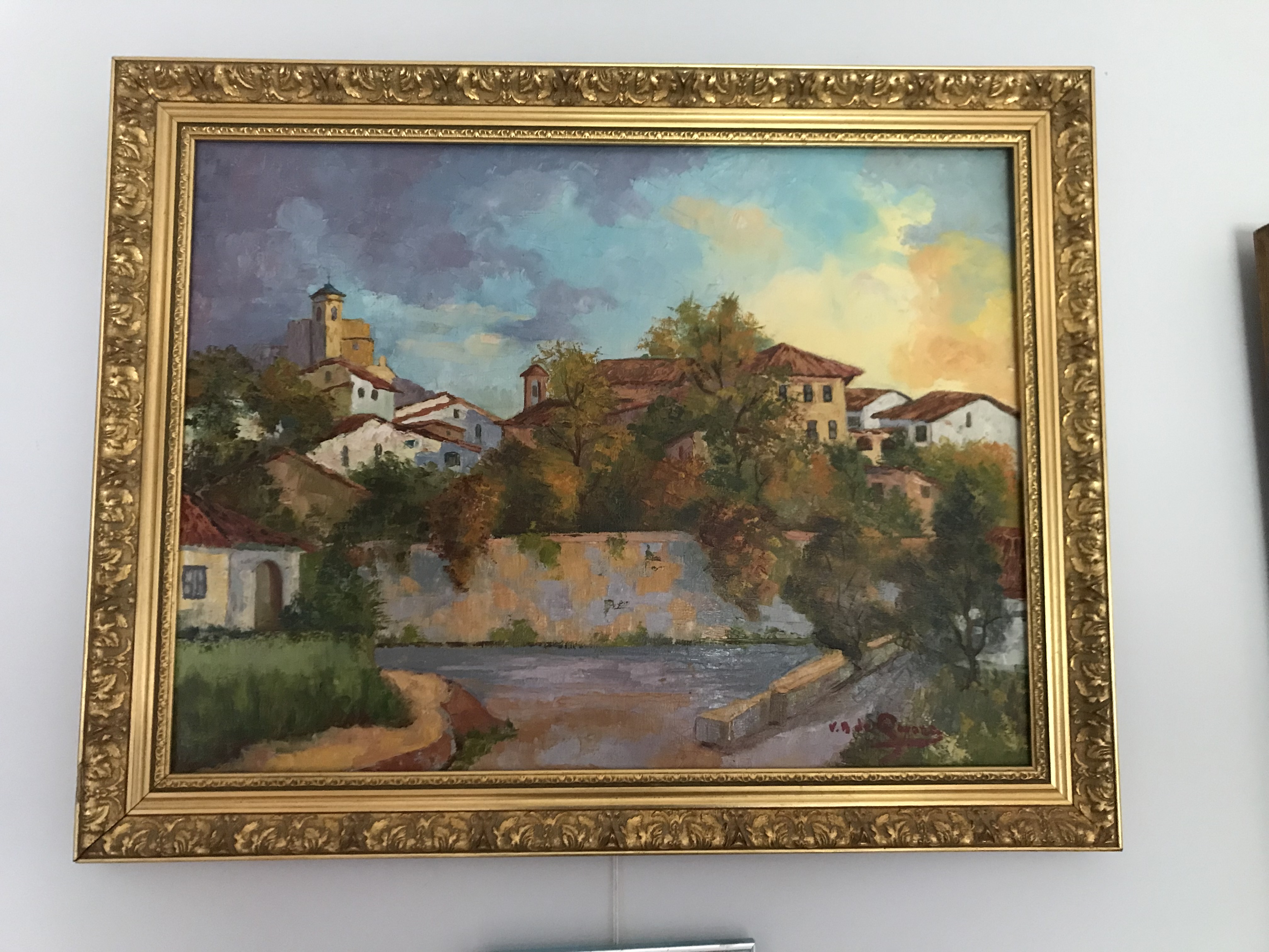 2024-05-01 15.52.39.jpg